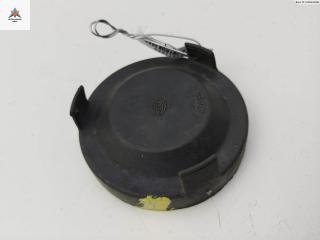 крышка фары Opel Omega B 1995, 2.0 л., бензин, АКПП, синий, седан, 143688