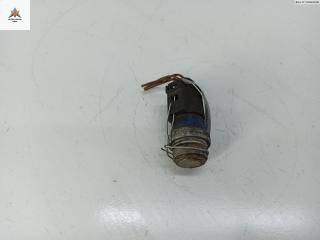 датчик температуры Audi A6 4B/C5 2000, 2.5 л., дизель, АКПП, серый, универсал, 8D0159601B