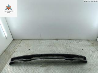 усилитель бампера заднего Peugeot 806 221 1996, 2.0 л., бензин, МКПП, зелёный, минивэн, 1470309077