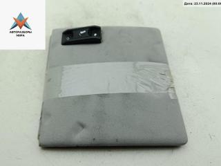 кнопка открывания люка BMW 3 серия E46 [рестайлинг] 2003, 1.8 л., бензин, МКПП, серый, универсал, 6907288