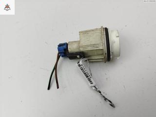 Патрон лампы указателя поворота Opel Omega B [рестайлинг] 2001, 2.6 л., бензин, МКПП, серый, седан, 143287