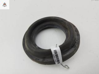 крышка фары Opel Astra G 1998, 1.6 л., бензин, МКПП, зелёный, хетчбэк 5 дв., 15730300