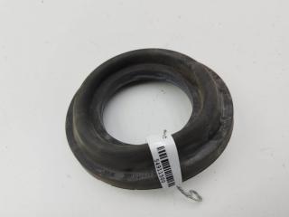 крышка фары Opel Astra G 1998, 1.6 л., бензин, МКПП, зелёный, хетчбэк 5 дв., 157303-00