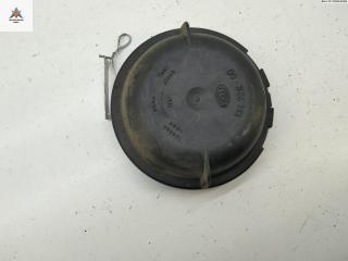 крышка фары Volkswagen Passat B3 1989, 1.8 л., бензин, МКПП, красный, универсал, 134728-00