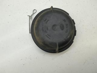 крышка фары Volkswagen Passat B3 1989, 1.8 л., бензин, МКПП, красный, универсал, 13472800
