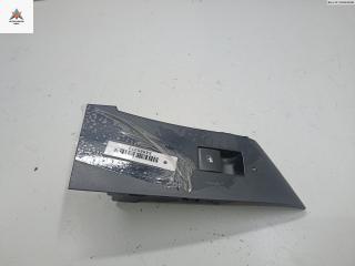 кнопка стеклоподъемника переднего правого Opel Astra J [рестайлинг] 2011, 1.7 л., дизель, МКПП, серый, универсал, 133018886