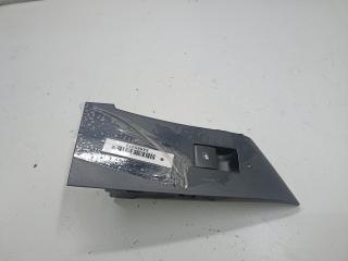 кнопка стеклоподъемника переднего правого Opel Astra J [рестайлинг] 2011, 1.7 л., дизель, МКПП, серый, универсал, 133018886