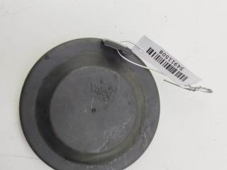 Крышка (заглушка) задняя фары Opel Vectra B [рестайлинг] 1999, 2.0 л., бензин, МКПП, синий, универсал, 88204115