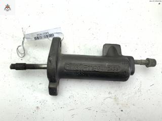 цилиндр сцепления рабочий Mercedes-Benz E-Класс W210/S210 1997, 2.0 л., бензин, МКПП, синий, универсал, 2022900011