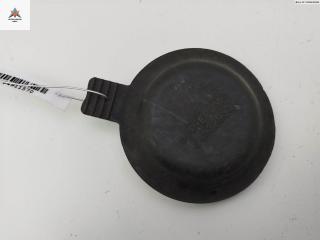 крышка фары Opel Vectra B 1995, 1.6 л., бензин, МКПП, серый, хетчбэк 5 дв., 54532933