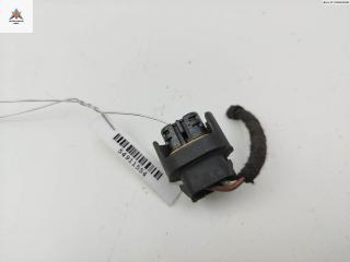 разъем (фишка) проводки Opel Astra G 1999, 1.6 л., бензин, МКПП, зелёный, универсал, ZFW2-92