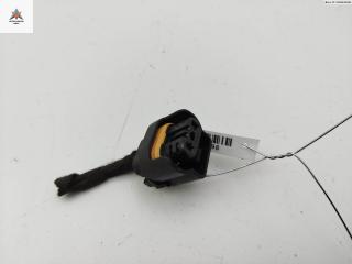 разъем (фишка) проводки Opel Astra G 1999, 1.6 л., бензин, МКПП, зелёный, универсал, ZFW2-92