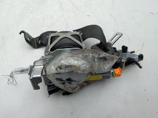 ремень безопасности Mercedes-Benz E-Класс W212/S212/C207/A207 2009, 2.2 л., дизель, АКПП, серый, универсал, A2128600286