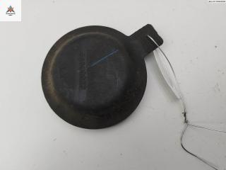 Крышка (заглушка) задняя фары Opel Vectra B 1995, 1.6 л., бензин, МКПП, серый, хетчбэк 5 дв., 54532933