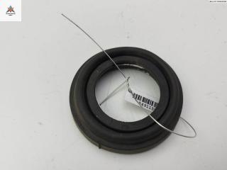 Крышка (заглушка) задняя фары Opel Astra G 1998, 1.6 л., бензин, МКПП, серый, хетчбэк 5 дв., 148447-00