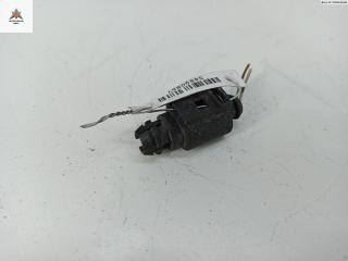 датчик температуры Audi A6 4B/C5 2000, 2.5 л., дизель, АКПП, серый, универсал, 8Z0820333