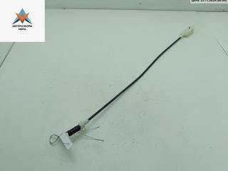 трос двери BMW 3 серия E46 1999, 1.9 л., бензин, МКПП, серый, седан, 8173797