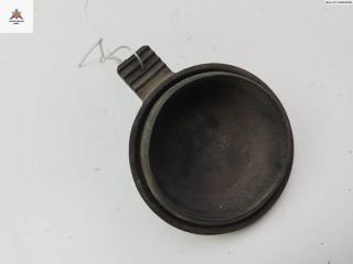 крышка фары Opel Vectra B 1995, 1.6 л., бензин, МКПП, серый, хетчбэк 5 дв., 54532933