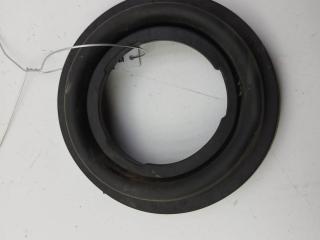 Крышка (заглушка) задняя фары Opel Astra G 1998, 1.6 л., бензин, МКПП, серый, хетчбэк 5 дв., 148448-00