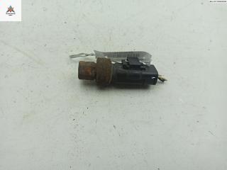 датчик кондиционера Citroen Xsara Picasso 1 поколение [рестайлинг] 2006, 1.6 л., бензин, МКПП, серый, минивэн, 9669971280