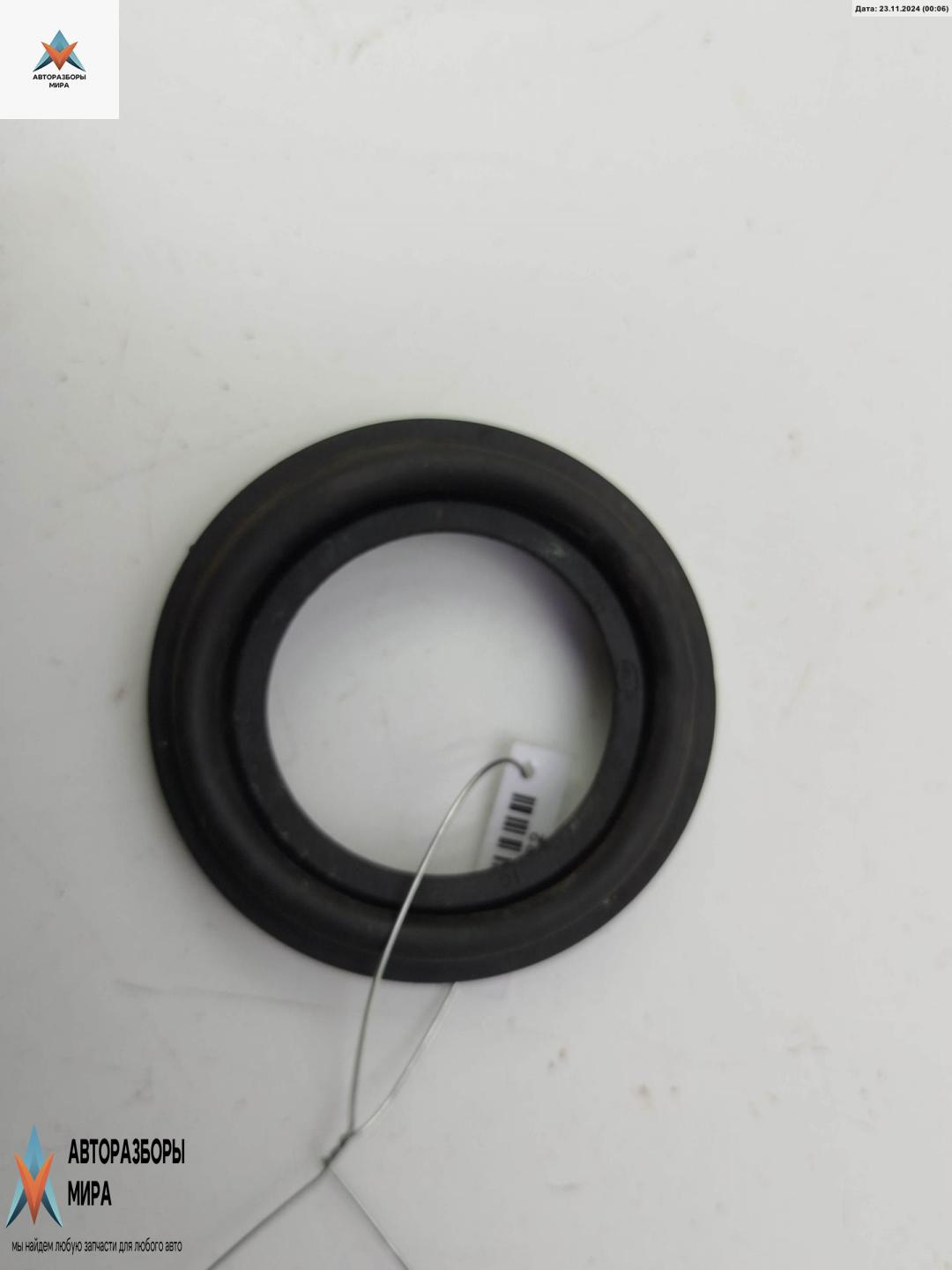 крышка фары Opel Astra G 1999, 1.6 л., бензин, МКПП, зелёный, универсал, 148447-00 - фото №1