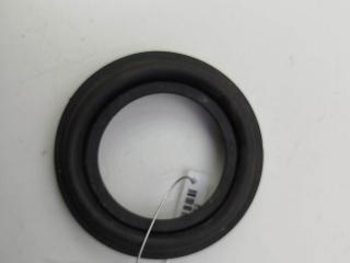 крышка фары Opel Astra G 1999, 1.6 л., бензин, МКПП, зелёный, универсал, 148447-00