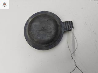 крышка фары Opel Vectra B 1995, 1.6 л., бензин, МКПП, серый, хетчбэк 5 дв., 54532933