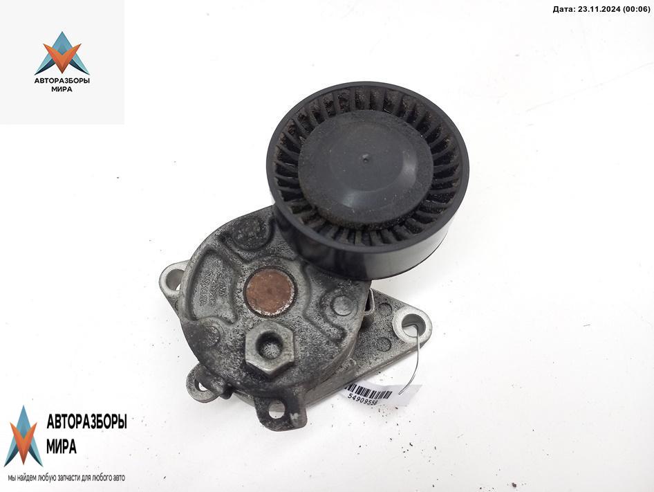 механизм натяжения ремня, цепи BMW 5 серия E39 1997, 2.5 л., бензин, АКПП, серый, универсал, 230206 - фото №1