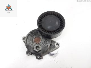 механизм натяжения ремня, цепи BMW 5 серия E39 1997, 2.5 л., бензин, АКПП, серый, универсал, 230206