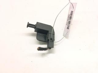 выключатель концевой (концевик) SEAT Alhambra 1 поколение [рестайлинг] 2004, 1.9 л., дизель, МКПП, чёрный, минивэн