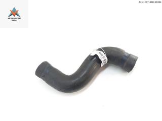 патрубок (трубопровод, шланг) BMW 5 серия E39 1997, 2.5 л., бензин, АКПП, серый, универсал, 8363863