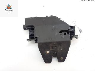 замок багажника BMW 3 серия E46 1999, седан, 8196401