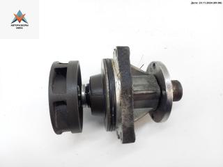 насос антифриза дополнительный BMW 5 серия E39 1999, 2.5 л., бензин, АКПП, серый, универсал