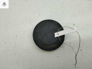 крышка фары Volkswagen Passat B5 1998, 1.6 л., бензин, МКПП, синий, универсал, 02157