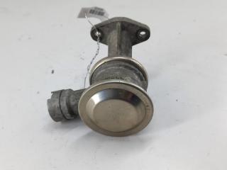 клапан EGR BMW 3 E46 2003, 1.8 л., бензин, МКПП, серый, универсал, 72823800, 11727505993, 031176