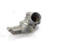 клапан EGR BMW 3 E46 2003, 1.8 л., бензин, МКПП, серый, универсал, 72823800, 11727505993, 031176 - фото №2
