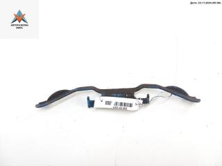 скоба суппорта BMW 3 серия E46 1999, 1.9 л., бензин, МКПП, серый, седан, 1163801