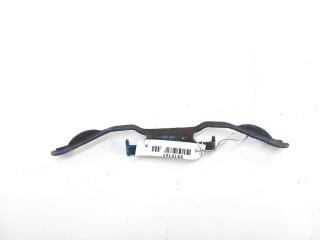 скоба суппорта BMW 3 E46 1999, 1.9 л., бензин, МКПП, серый, седан, 1163801
