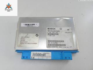 блок управления АКПП BMW 5 серия E39 1999, 2.5 л., бензин, АКПП, серый, универсал, 0260002429, 1423642