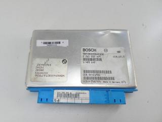блок управления АКПП BMW 5 E39 1999, 2.5 л., бензин, АКПП, серый, универсал, 0260002429, 1423642