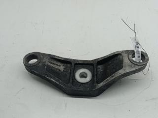 кронштейн двигателя Ford S-Max 1 поколение 2006, 1.8 л., дизель, МКПП, серый, минивэн, HL8021M05