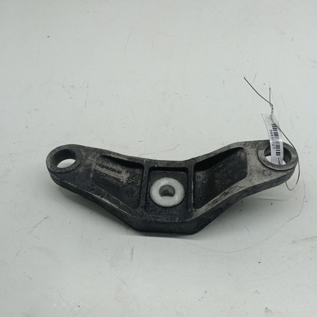 кронштейн двигателя Ford S-Max 2006, 1.8 л., дизель, МКПП, серый, минивэн, HL8021M05