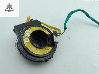 шлейф руля Kia Carnival VQ 2007, минивэн