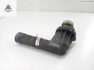 корпус термостата BMW 3 серия E36 [рестайлинг] 1998, 1.6 л., бензин, МКПП, синий, хетчбэк 3 дв., 1739752