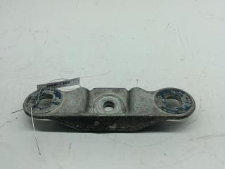 кронштейн двигателя Ford Mondeo 3 поколение [рестайлинг] 2005, 2.0 л., дизель, АКПП, синий, седан, 2S716037A