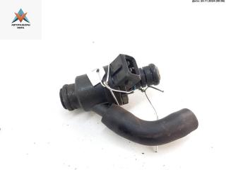 форсунка BMW 3 серия E36 [рестайлинг] 1998, 1.6 л., бензин, МКПП, синий, хетчбэк 3 дв., D3768FA, 1247931