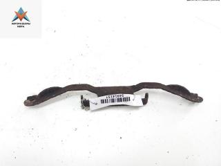 скоба суппорта BMW 3 серия E36 [рестайлинг] 1998, 1.6 л., бензин, МКПП, синий, хетчбэк 3 дв., 34111160348