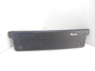 бленда BMW 3 E46 2003, 1.8 л., бензин, МКПП, серый, универсал, 7030592