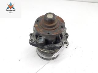 насос антифриза дополнительный BMW 5 серия E39 1997, 2.5 л., бензин, АКПП, серый, универсал