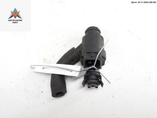 форсунка BMW 3 серия E36 [рестайлинг] 1998, 1.6 л., бензин, МКПП, синий, хетчбэк 3 дв., D3768FA, 1247931